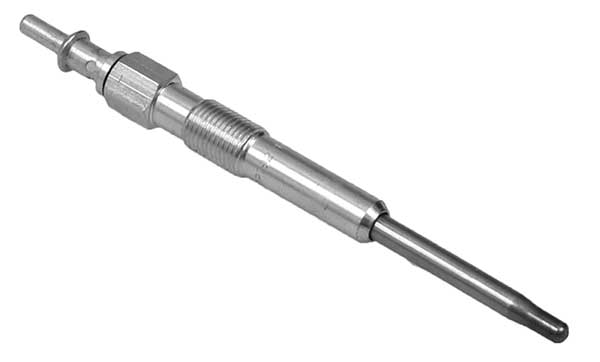 BP792