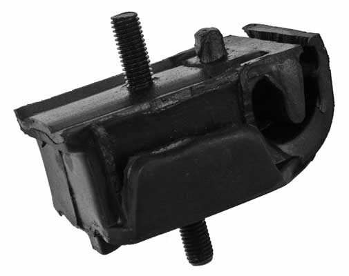 SV2062
