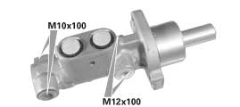 MC2753
