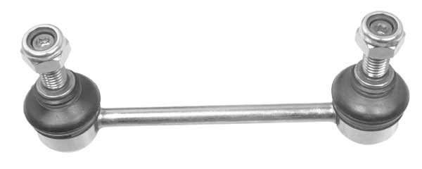 SA5237