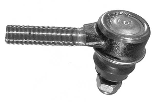 DR5142