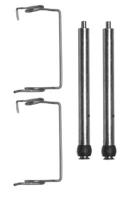 A168