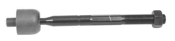 DR5950