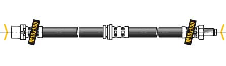 F5521