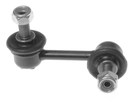 SA738