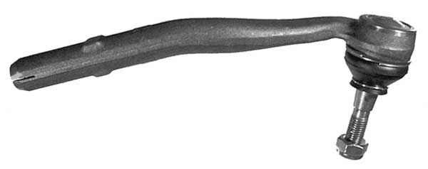 DR7451