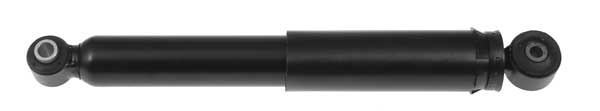 AM5715