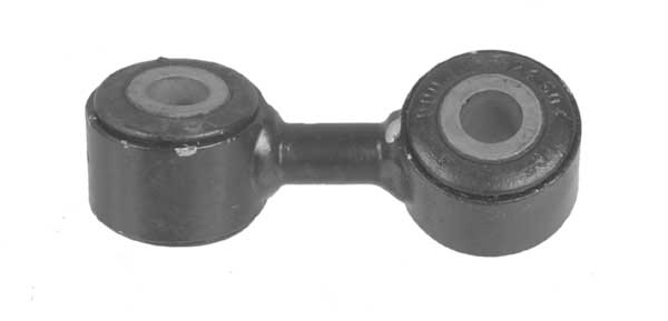 SA7087