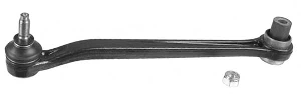 SR5310
