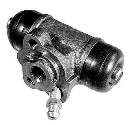 C1333