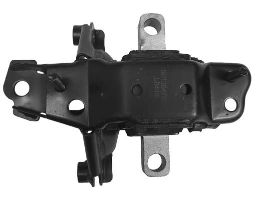 SV2088