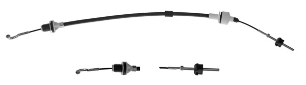 EC4079
