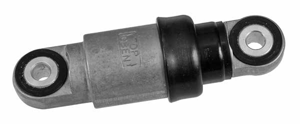 GA4161