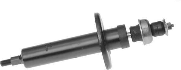 AM5258H