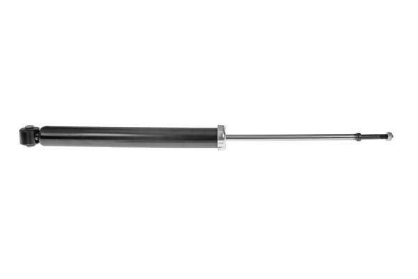 AM5843