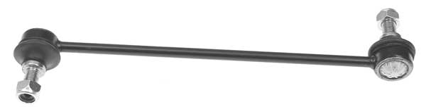 SA5452