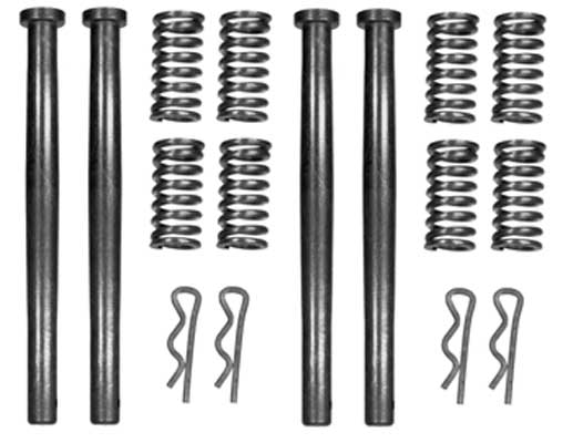 A102