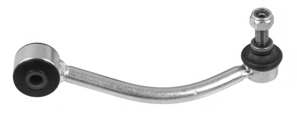 SA7294