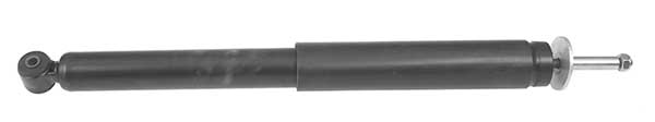 AM5684