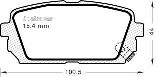 906