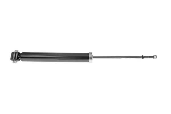AM5838