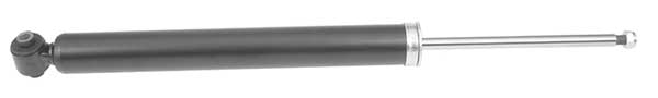 AM5911