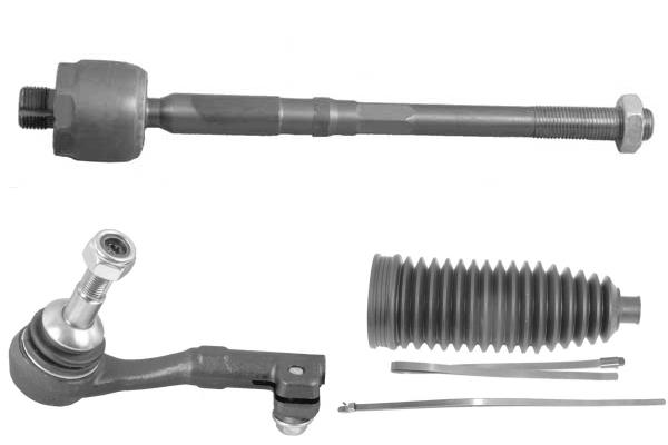 DB8925