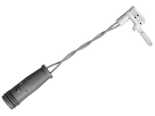 TU234