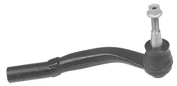 DR7127
