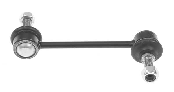 SA5457