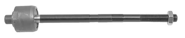 DR5290