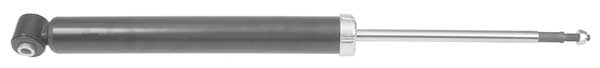 AM5888