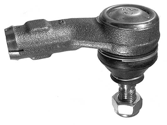 DR7108