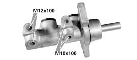MC2264