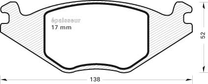 185