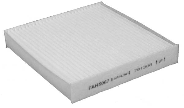 FAH5067