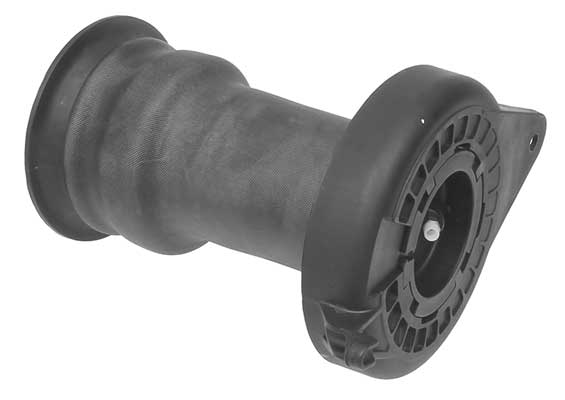 RP1018