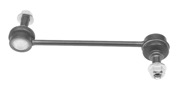 SA5639