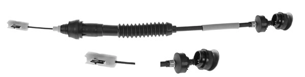 EC4056A