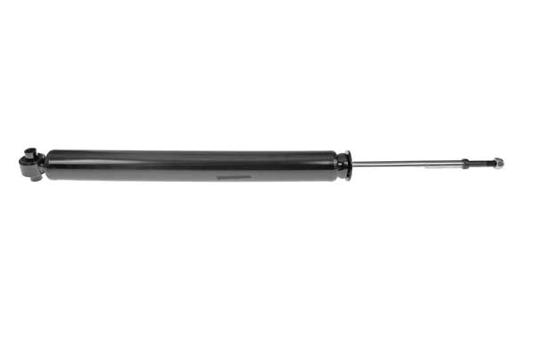 AM5747
