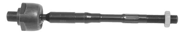 DR5395