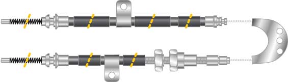 CF5232