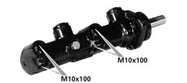 MC2230
