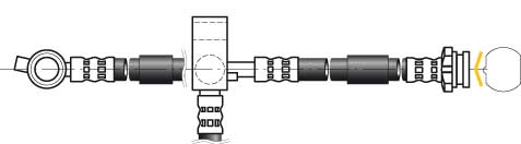 F5492