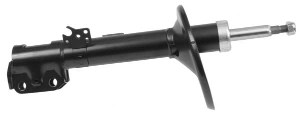 AM8135