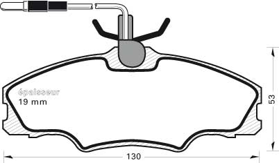 356