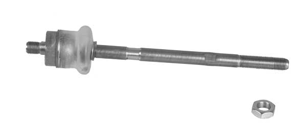 DR5532
