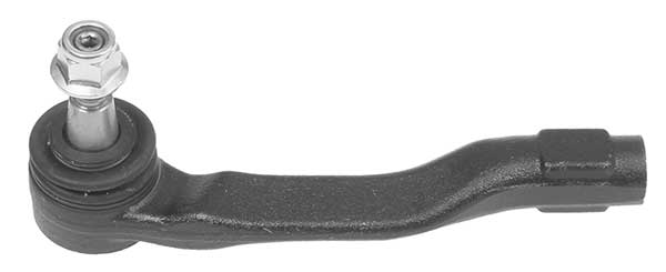 DR8084