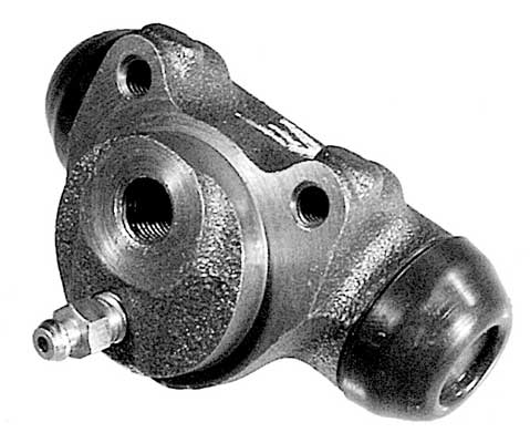 C1133
