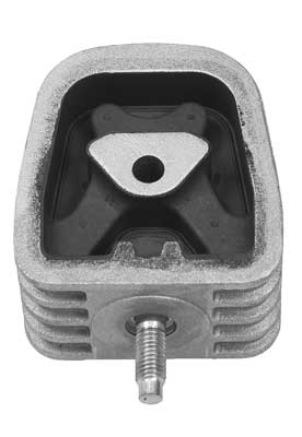 SV2077